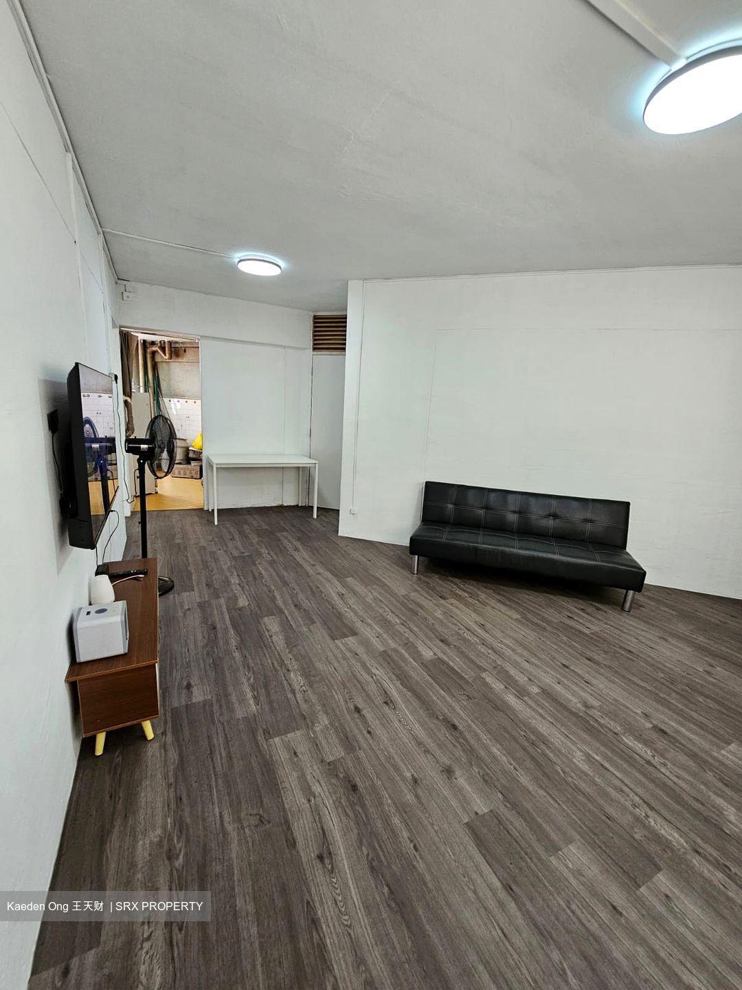 Blk 102 Hougang Avenue 1 (Hougang), HDB 3 Rooms #450646051